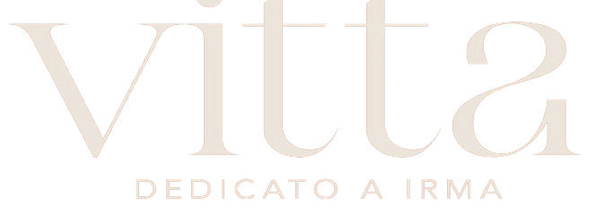 Vitta — Dedicato a Irma